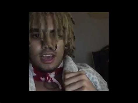 lil pump blow job